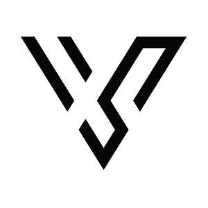 XSiv
