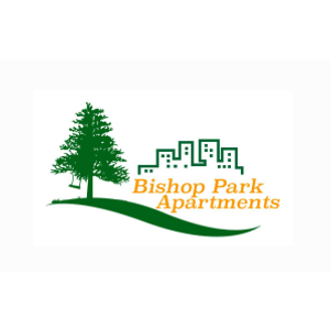 Bishop Park Apartments