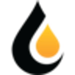 Discount Oil Brokers