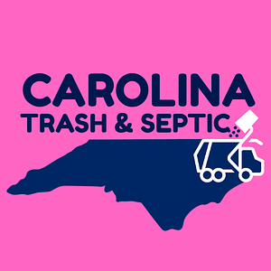 Carolina Trash & Septic