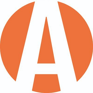 Arbor Contracting Group - Logo