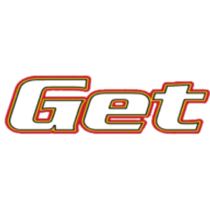 Get It Wet Fishing Charters