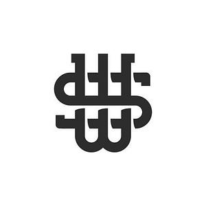White Street Brewing Company - Logo