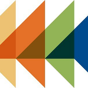 Compass Health Network - Logo
