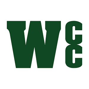 West Construction Company | Savannah, Georgia - Logo