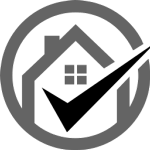 Utah Basement Finisher - Logo