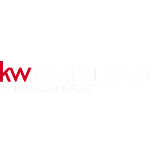 Keller Williams Luxury: Diana Dennis - Logo
