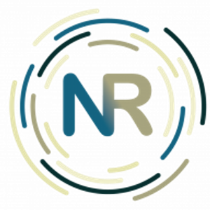 Kristian Bell, Nation Realty