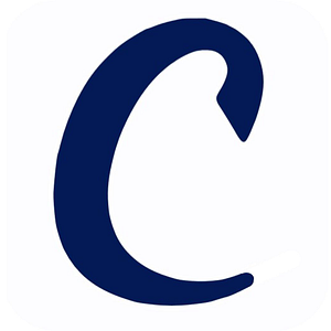 Classic Plumbing - Logo
