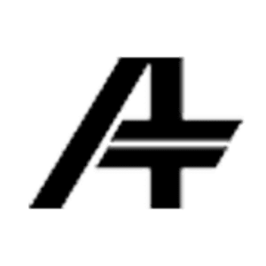 Agalite Shower Enclosures - Logo