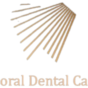 Floral Dental Care, PC - Logo