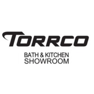 Torrco Design Center, Bath & Kitchen Showroom