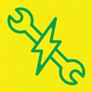 Castles Electrical