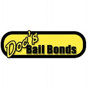 Doc's Bail Bonds- GRAYSON COUNTY, Sherman, TX