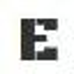 Edmondson Bonding Co - Logo