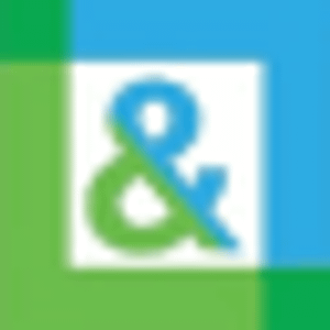 Loreen & Lane, Retirement Answer Team - Logo