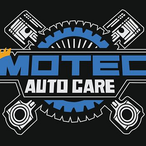 MOTEC Auto Care - Mira Mesa Auto Repair Center