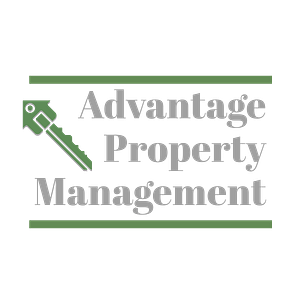 Advantage Property Management
