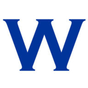 Wolfe Law Tampa PLLC - Logo