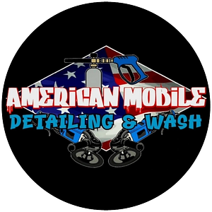 AMERICAN MOBILE DETAILING AND WASH-HI-DESERT-EXQUISITE TRANSFORMATIONS