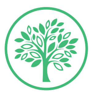 Seasons Realty - Logo