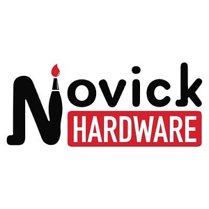 Novick Paint and Hardware