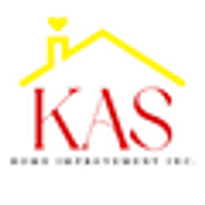 KAS Home Improvement Inc.
