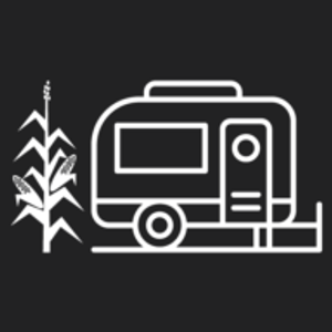 The Farm RV Park
