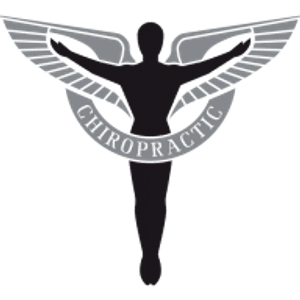 Backsmart Health Chiropractic - Logo