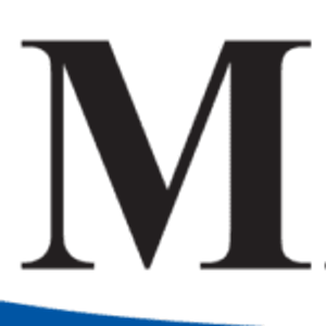 Marlad Roofing & Siding Inc - Logo