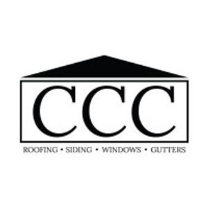 Connolly Construction Company