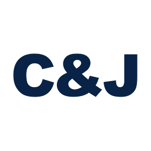 C and J Appraisal Company, LLC