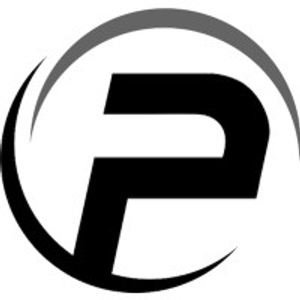 Darbi McGlone - Logo