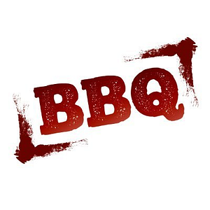 BBQ Direct