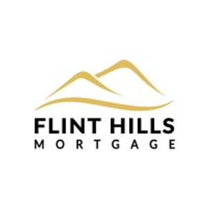 Flint Hills Mortgage, LLC - Logo