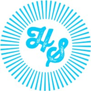 HomeState - Logo