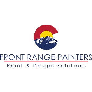 Front Range Painters