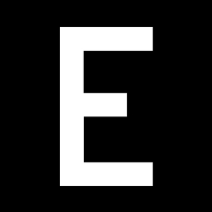 Erewhon - Logo
