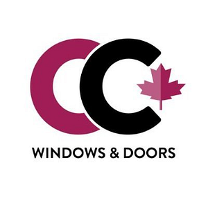 Canadian Choice Windows and Doors