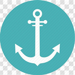 Branford Landing - Logo