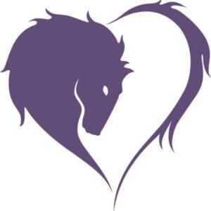 Healing You Sanctuary - Logo