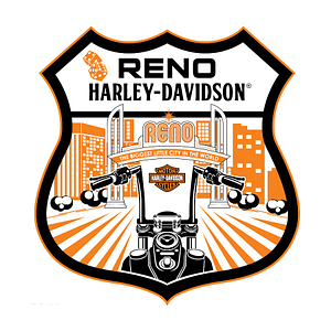 Reno Harley Davidson - Harley-Davidson dealer in Reno