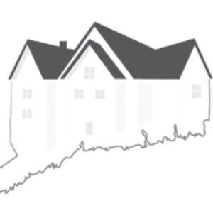 Home Watch of CT
