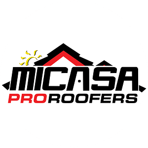 Micasa Pro Roofers - Glendora