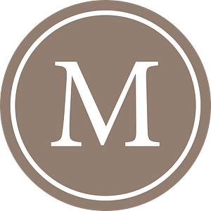 The McCall House Boutique Hotel