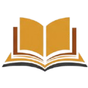 Evett's Bookkeeping & Tax Services LLC - Logo