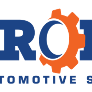 ProFix Automotive Services