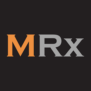 Movement Rx Physical Therapy