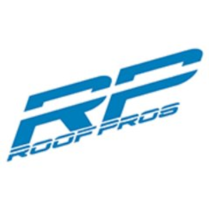 Roof Pros Storm Division, Inc.