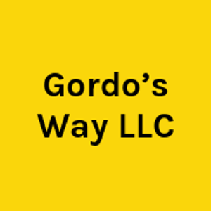 Gordo's Way